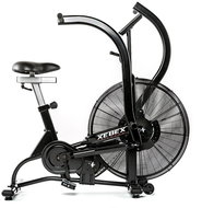 Xebex® Magnetic Air Bike MG 3 - AirBike