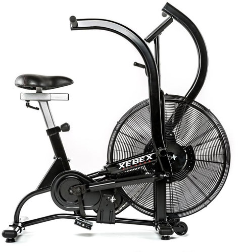 Xebex® Magnetic Air Bike MG 3 - AirBike - Main image