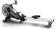 AIRO Air Rowing Machine - Rowing Machine