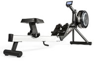 Xebex V.3 - Generator Air Rower - Rowing Machine