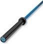 ATX LINE Cerakote 2200/50 mm, 20 kg - BLUE - Bar
