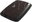 Croco Brown Leather
