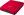 Silk Red Pepper
