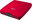 Silk Red Pepper