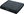 - Leather Black Iguana
