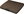 - Cashmere Smoke Leather