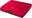 - Silk Red Pepper