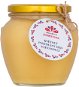 Včelařství Domovina Květový med s levandulí pastovaný 750 g - Honey