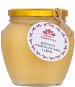 Včelařství Domovina Květový med s lípou pastovaný 750 g - Honey