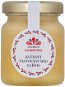 Včelařství Domovina Květový med s lípou pastovaný 75 g - Honey