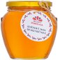 Včelařství Domovina Květový med se slunečnicí 750 g - Honey