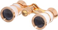 Dontop Optics 3x25 - Binoculars