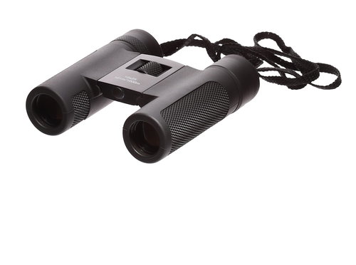 Dontop Optics 10x25 compact - Children's Binoculars - Main image