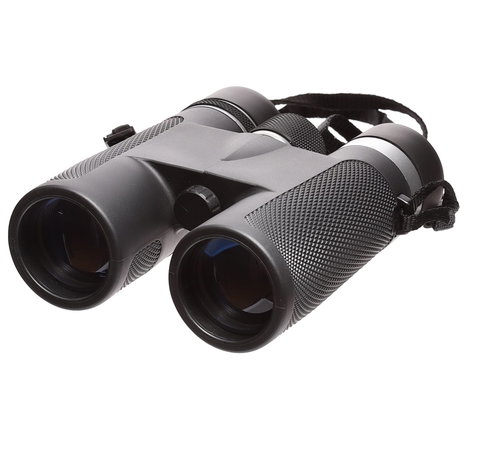 Dontop Optics 10x42 - Binoculars - Main image