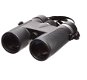 Dontop Optics 10x42 - Binoculars