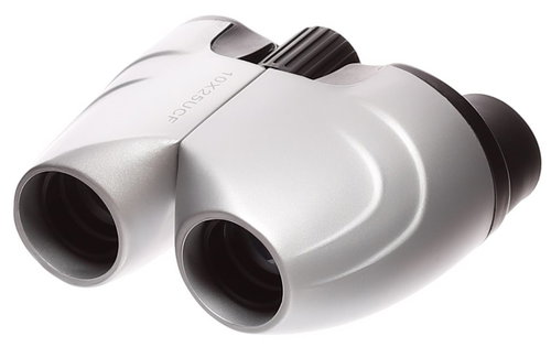 Dontop Optics 10x25 - Children's Binoculars - Main image