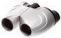 Dontop Optics 10x25 - Binoculars