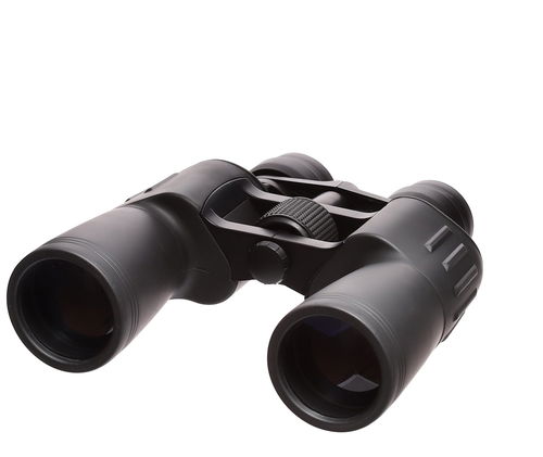 Dontop Optics Zoom 8-24x50 - Dalekohled - Hlavní obrázek