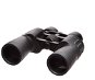 Dontop Optics Zoom 10-30x60 - Binoculars