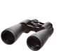 Dontop Optics Zoom 8-24x50 - Távcső