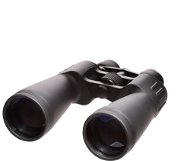 Dontop Optics Zoom 8-24x50 - Binoculars