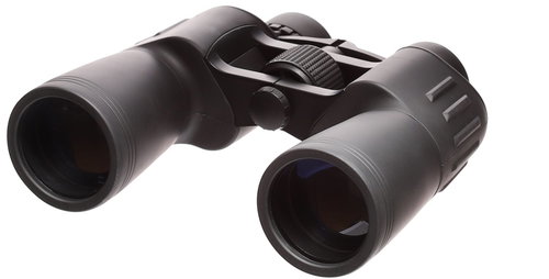 Dontop Optics 10x50 - Binoculars - Main image