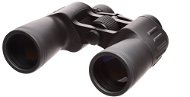 Dontop Optics 10x50 - Binoculars