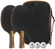 JOOLA Classic - Set na stolní tenis