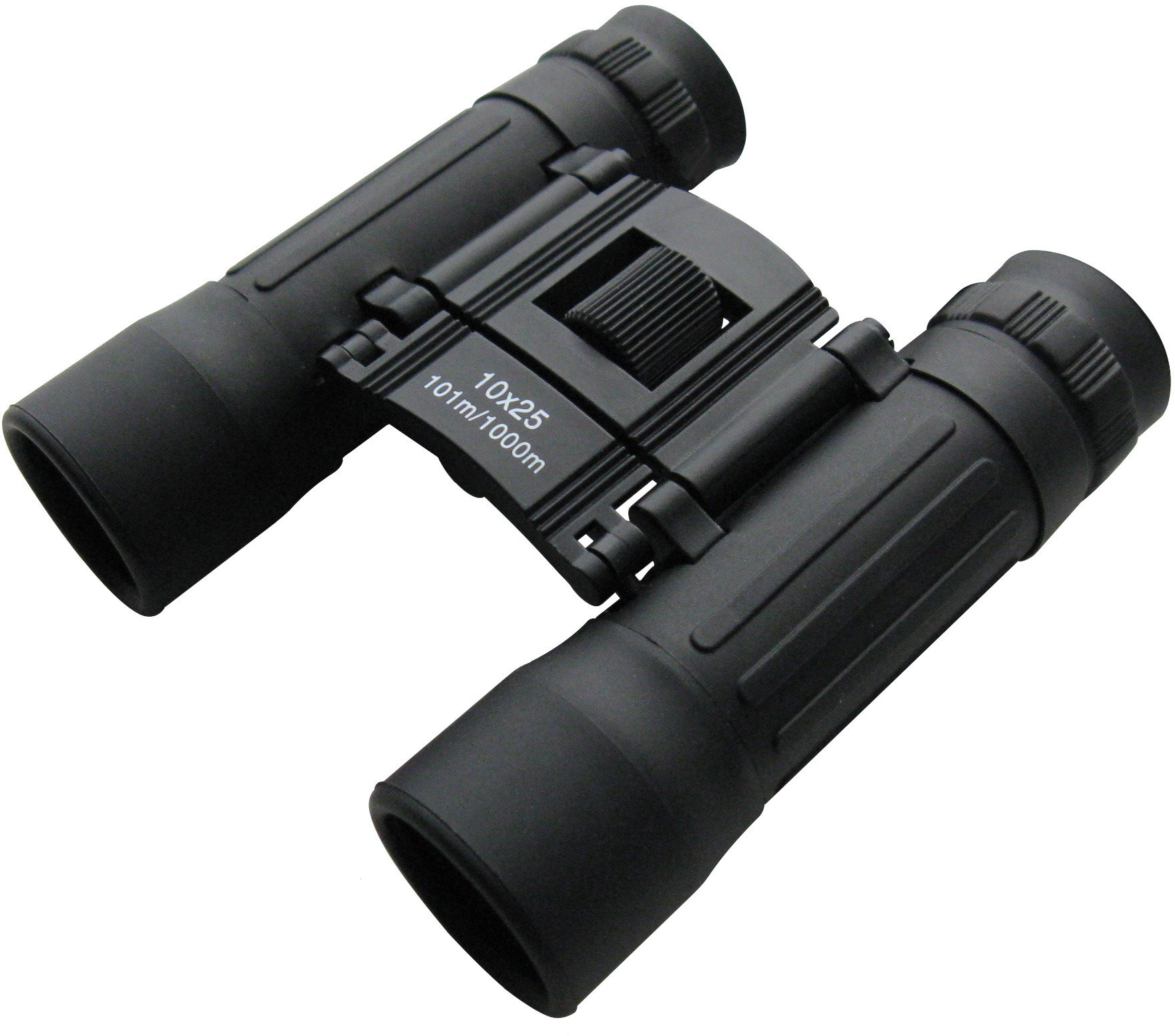 Dontop Optics 2A2/10X25