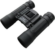 Dontop Optics 2A2/10X25 - Binoculars