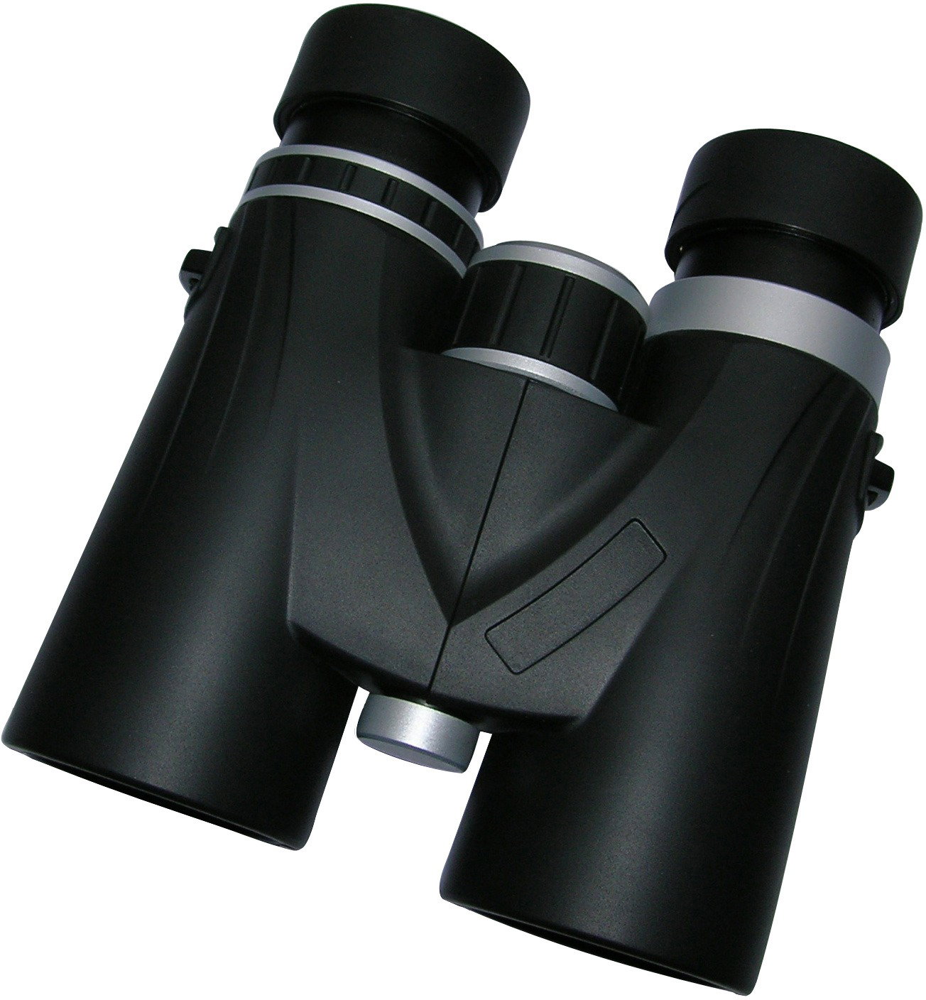 Dontop Optika 4X/2111/10x42