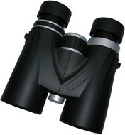 Dontop Optics 4X/2111/10X42 - Binoculars