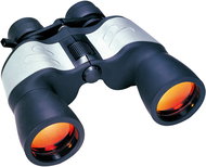 Dontop Optics ZA/2069/8-24x50 - Binoculars