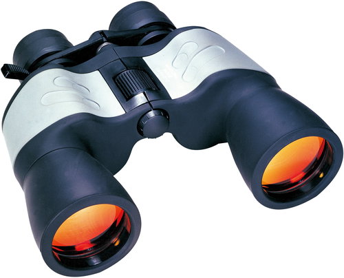 Dontop Optics ZA/2069/8-24x50 - Távcső - Fő fotó