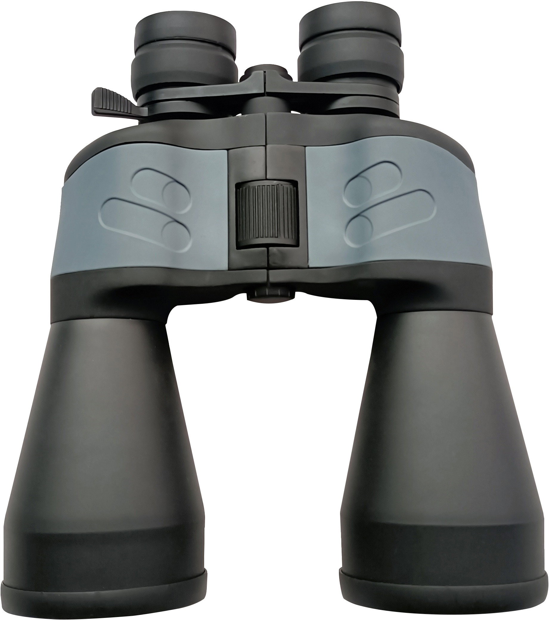 Dontop Optics ZA/2069/10-30x60