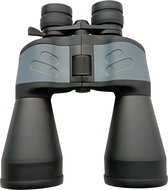 Dontop Optics ZA/2069/10-30x60 - Dalekohled