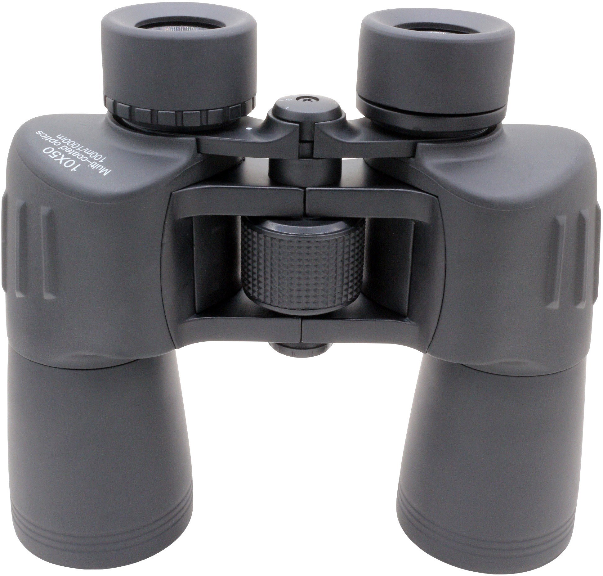 Dontop Optics 7F/2107/10x50