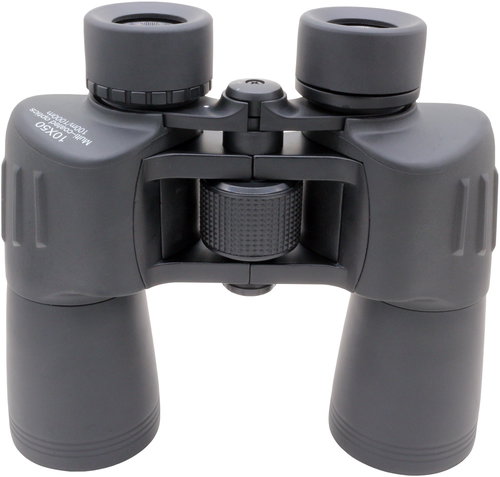 Dontop Optics 7F/2107/10x50 - Távcső - Fő fotó
