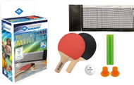 Donic Schildkrot MINI - Table Tennis Set