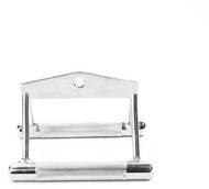 HMS Obouruční madlo UW05 - Posilovací adaptér