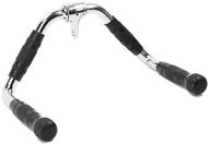 HMS Multi grip UW17 - Posilovací adaptér