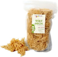 Lahodnosti.cz Irish moss 1 kg - seaweed, plant alternative to collagen - Colagen