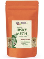 Lahodnosti.cz Dried Irish moss 100 g - seaweed, plant alternative to collagen - Colagen