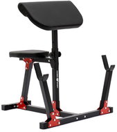 MARBO Scott bench MH-L105 2.0 - Fitness Bench