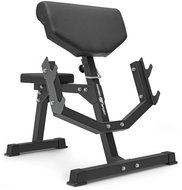 MARBO Scott bench MARBO MS-L107 2.0 - Fitness Bench