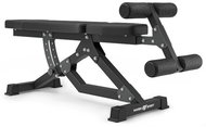 MARBO Variable weight bench MS-L110 2.0 - Fitness Bench