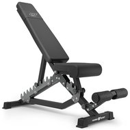MARBO Variable weight bench MS-L101 2.0 - Fitness Bench