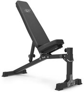 MARBO Variable weight bench MS-L114 2.0 - Fitness Bench