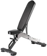 HMS Adjustable bench L8009 - Fitness Bench