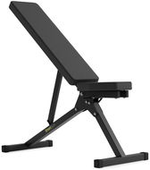 MARBO Variabilní posilovací lavice SG-11 - Posilovací lavice